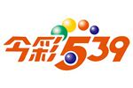 lotto 5/39 taiwan|今彩 Daily Cash 539 Taiwan .